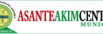 Asante Akim Central Municipal Assembly