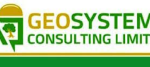 Geosystems Consulting