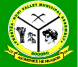 Nkoranza North District Assembly