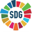 Ghana CSOs Platform on SDGs