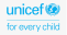 UNICEF Ghana